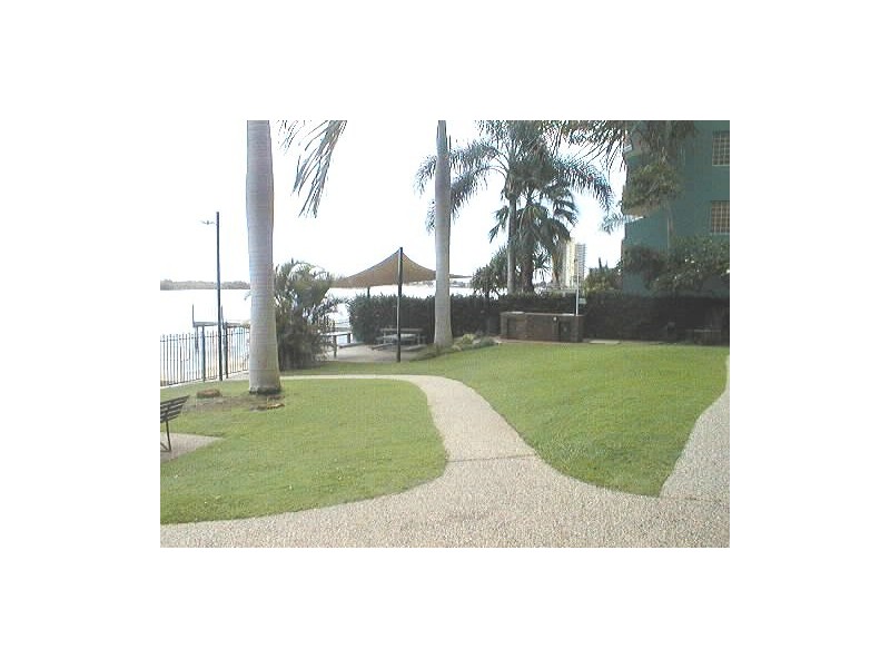 Maroochydore QLD 4558