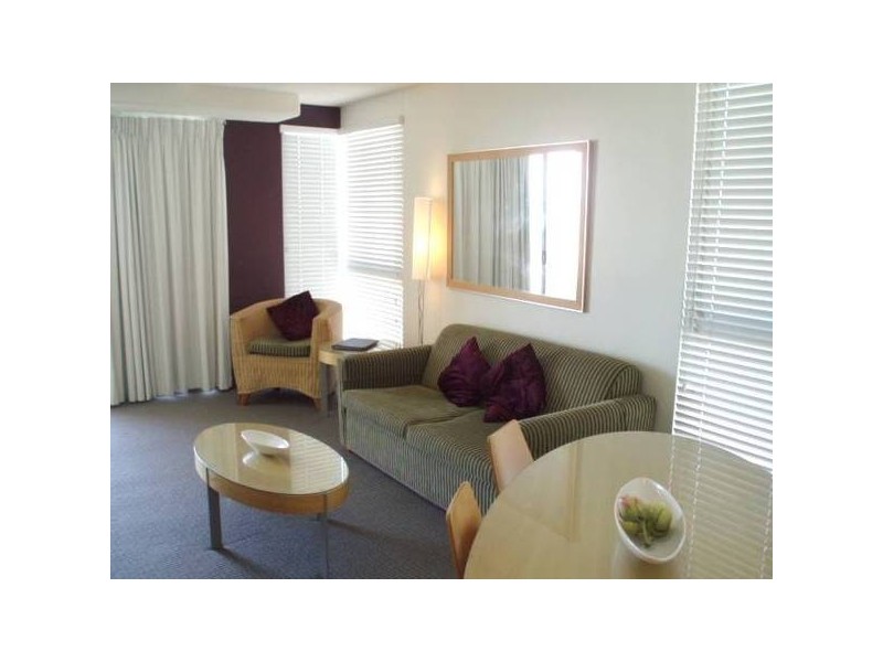 Maroochydore QLD 4558