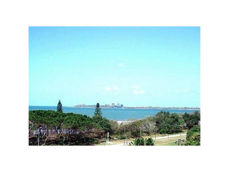 Maroochydore QLD 4558