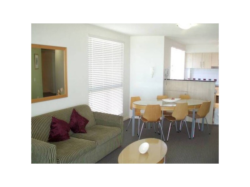 Maroochydore QLD 4558