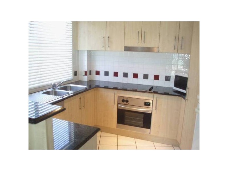 Maroochydore QLD 4558