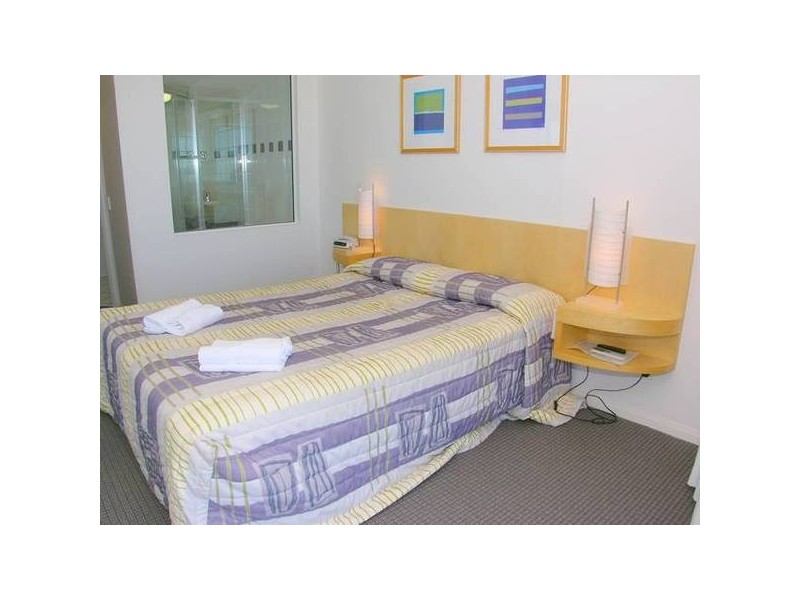 Maroochydore QLD 4558