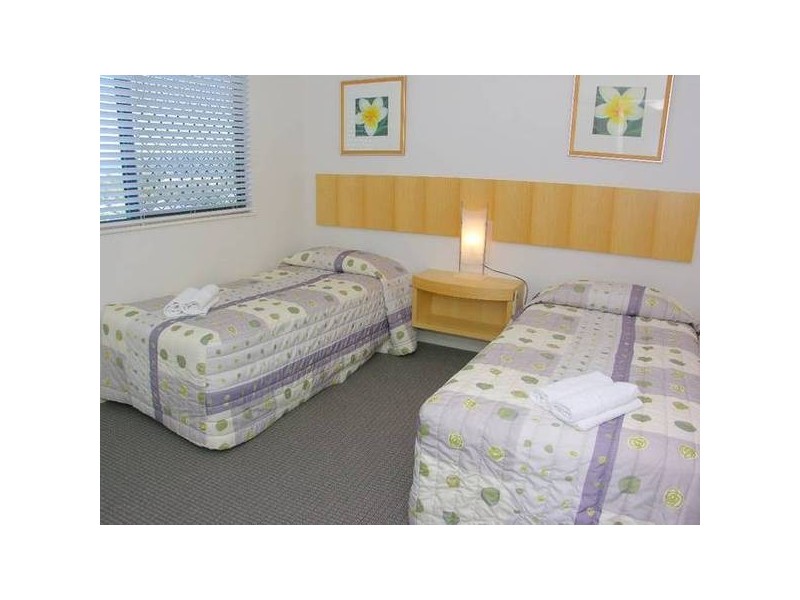 Maroochydore QLD 4558