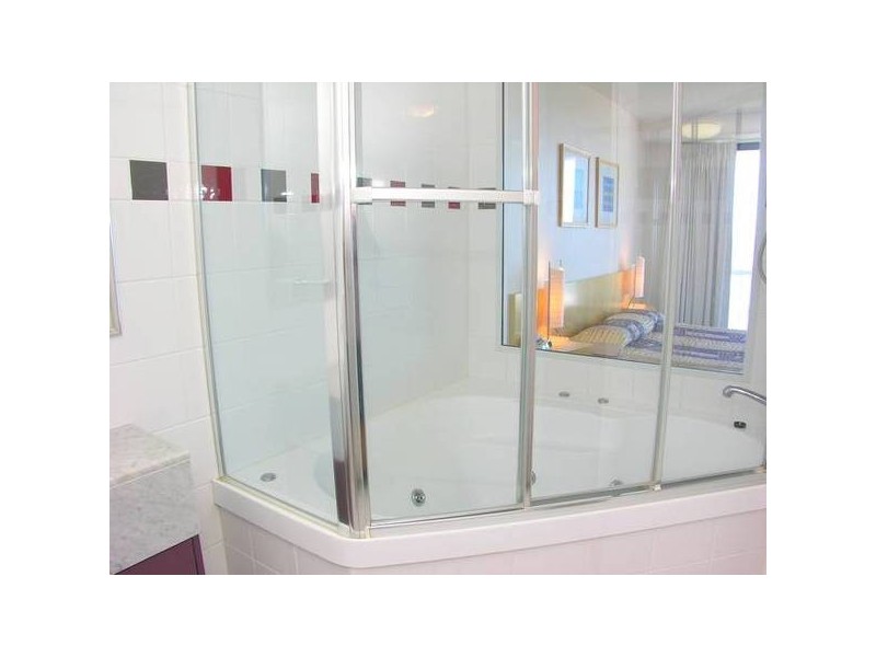 Maroochydore QLD 4558