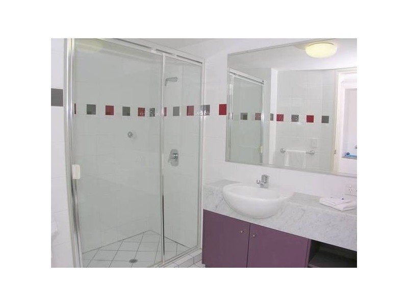 Maroochydore QLD 4558