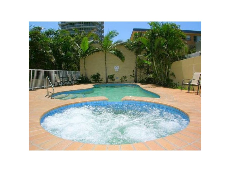 Maroochydore QLD 4558