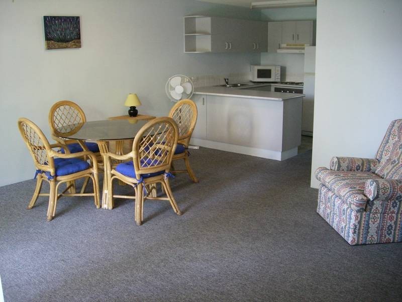 U6/18 Maroubra Street, Maroochydore QLD 4558