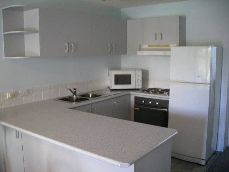 U6/18 Maroubra Street, Maroochydore QLD 4558