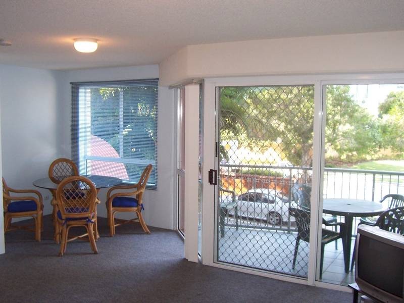 U6/18 Maroubra Street, Maroochydore QLD 4558