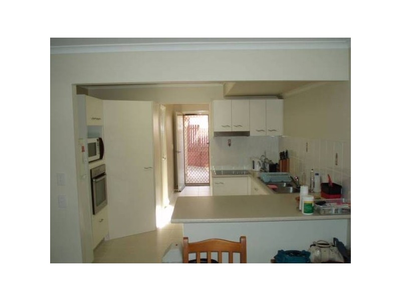 20 Arwen Street, Maroochydore QLD 4558