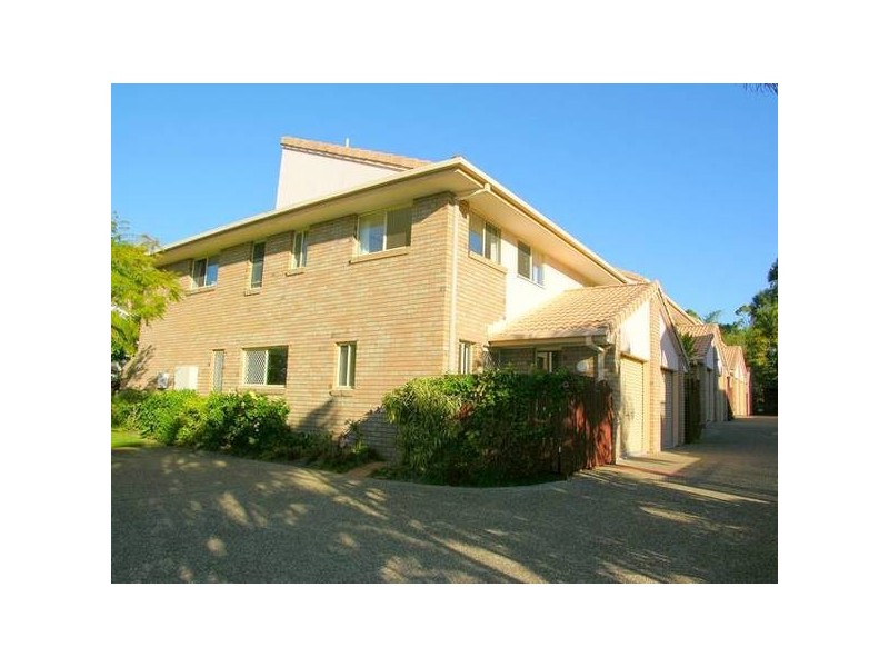 20 Arwen Street, Maroochydore QLD 4558