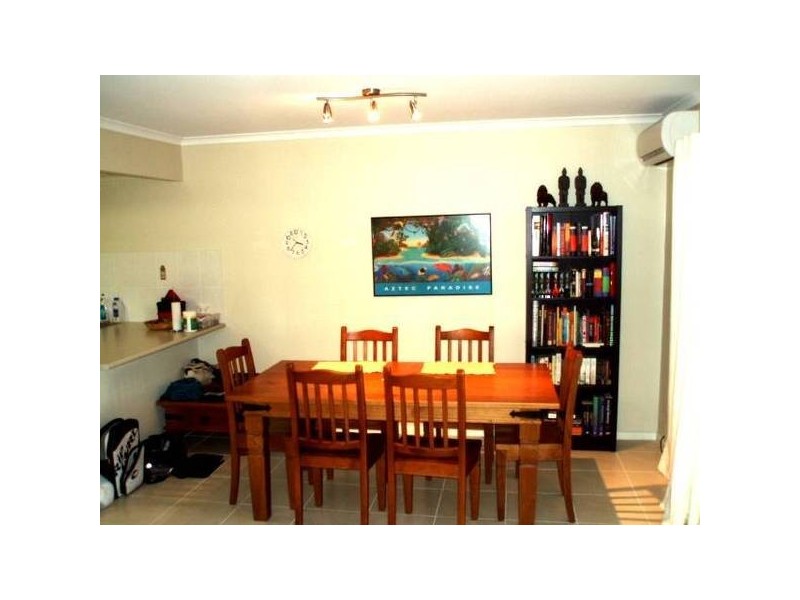 20 Arwen Street, Maroochydore QLD 4558