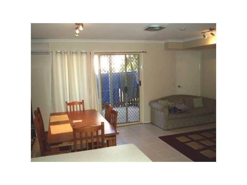 20 Arwen Street, Maroochydore QLD 4558