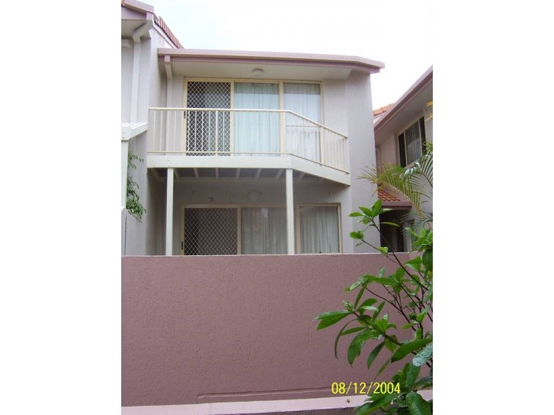 Maroochydore QLD 4558