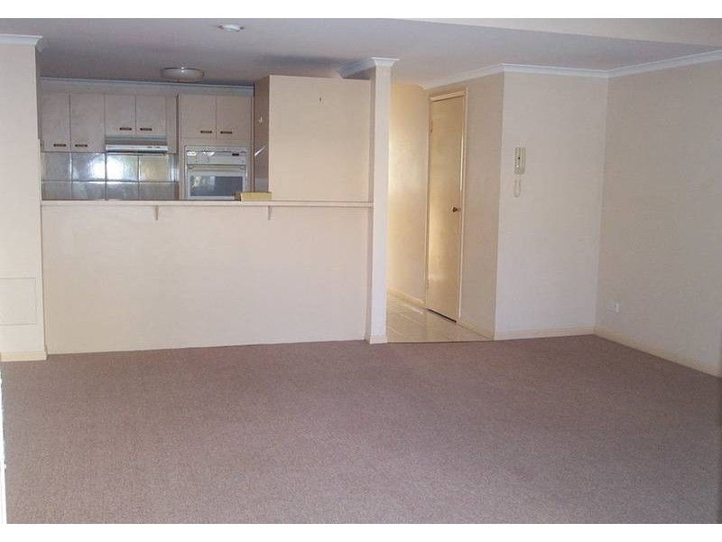 Maroochydore QLD 4558