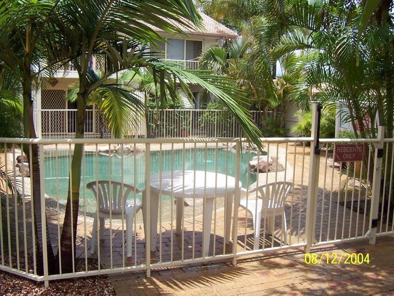 Maroochydore QLD 4558