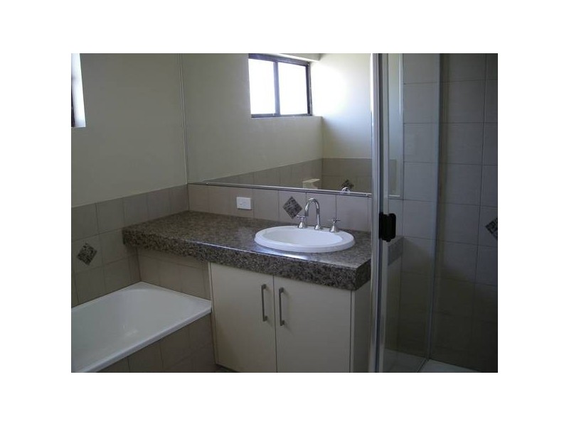 Maroochydore QLD 4558