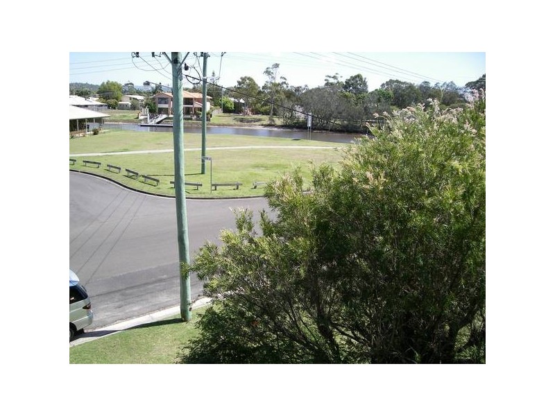 Maroochydore QLD 4558