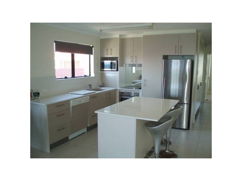 5/130 Alexandra Parade, Alexandra Headland QLD 4572