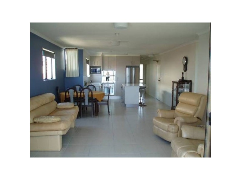 5/130 Alexandra Parade, Alexandra Headland QLD 4572