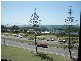 5/130 Alexandra Parade, Alexandra Headland QLD 4572
