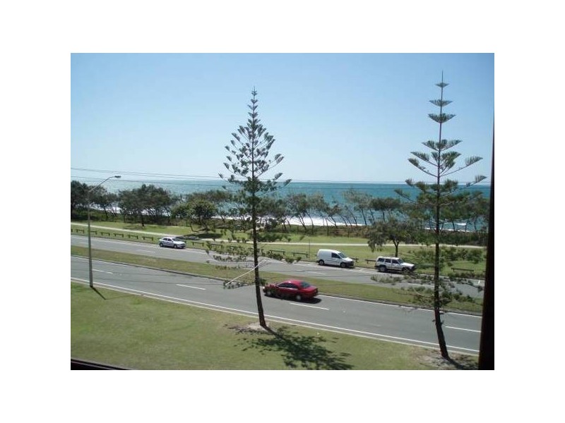 5/130 Alexandra Parade, Alexandra Headland QLD 4572