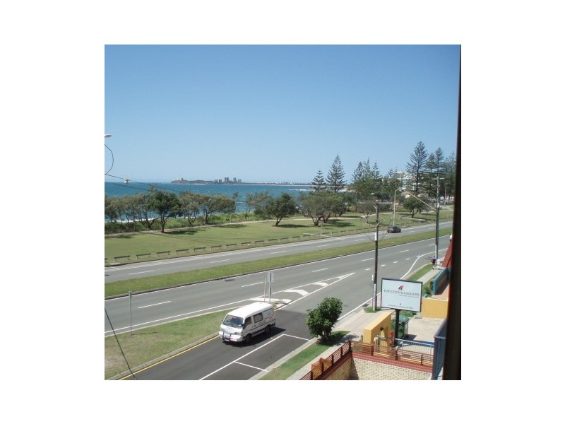 5/130 Alexandra Parade, Alexandra Headland QLD 4572