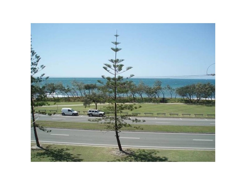 5/130 Alexandra Parade, Alexandra Headland QLD 4572