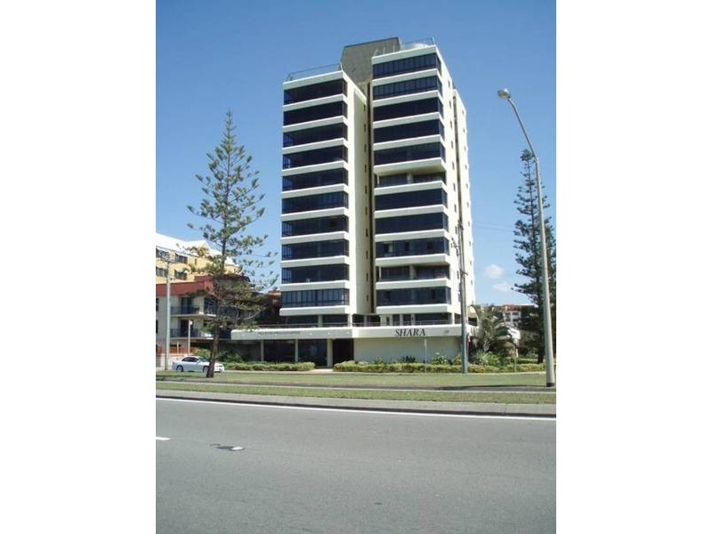 5/130 Alexandra Parade, Alexandra Headland QLD 4572