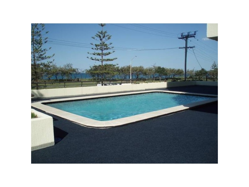5/130 Alexandra Parade, Alexandra Headland QLD 4572