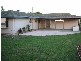 42 Buna Street, Maroochydore QLD 4558