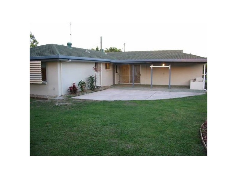 42 Buna Street, Maroochydore QLD 4558