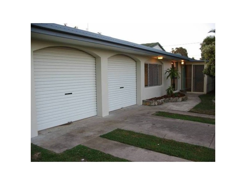 42 Buna Street, Maroochydore QLD 4558