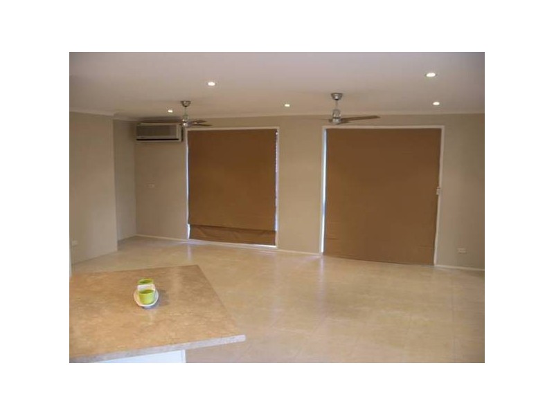 42 Buna Street, Maroochydore QLD 4558