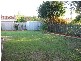 42 Buna Street, Maroochydore QLD 4558
