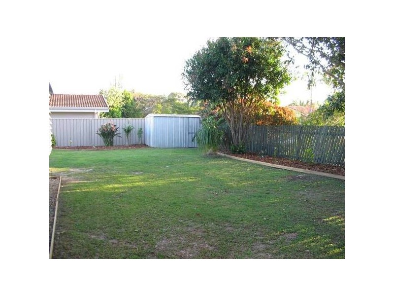 42 Buna Street, Maroochydore QLD 4558