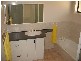 42 Buna Street, Maroochydore QLD 4558
