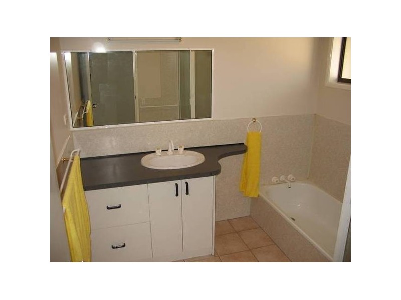42 Buna Street, Maroochydore QLD 4558