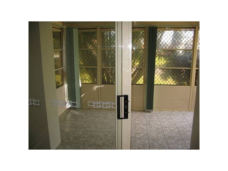 42 Buna Street, Maroochydore QLD 4558