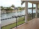 1/6 Broadmeadows Road, Maroochydore QLD 4558
