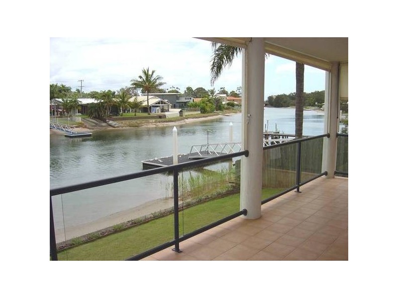 1/6 Broadmeadows Road, Maroochydore QLD 4558