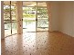 1/6 Broadmeadows Road, Maroochydore QLD 4558