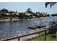 1/6 Broadmeadows Road, Maroochydore QLD 4558
