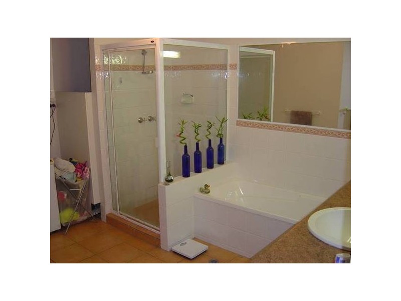 1/6 Broadmeadows Road, Maroochydore QLD 4558