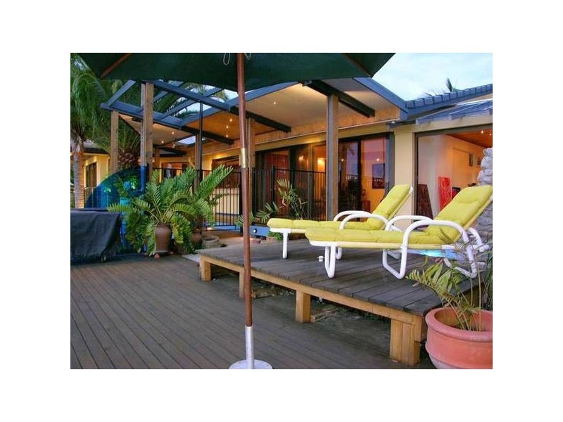 67 Buna Street, Maroochydore QLD 4558