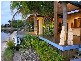 67 Buna Street, Maroochydore QLD 4558