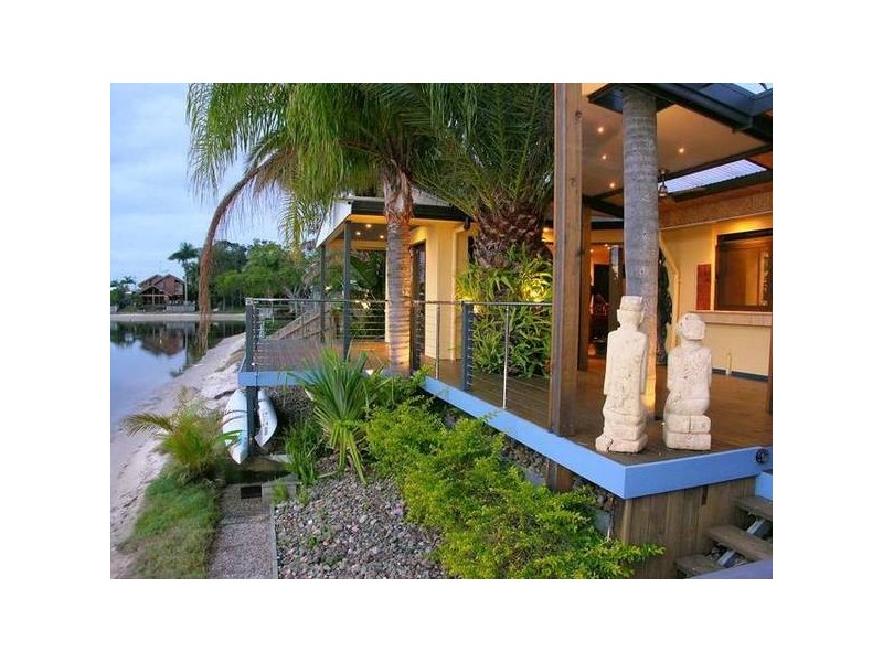 67 Buna Street, Maroochydore QLD 4558