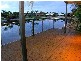 67 Buna Street, Maroochydore QLD 4558