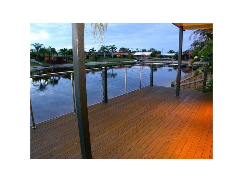67 Buna Street, Maroochydore QLD 4558