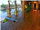 67 Buna Street, Maroochydore QLD 4558